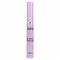 Lierac Lift Integral Serum Yeux&paupieres Fl 15ml