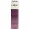 Lierac Lift Integral Serum Yeux&paupieres Fl 15ml