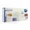 Brita Maxtra+ Cartouche Filtre 3-pack