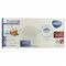 Brita Maxtra+ Cartouche Filtre 3-pack