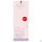 Louis Widmer Nettoyante Micellaire Sans Parfum 200ml
