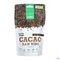 Purasana Cacao Raw Nibs 200g