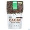 Purasana Cacao Raw Nibs 200g