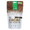 Purasana Poudre De Cacao 200g