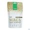 Purasana Poudre De Maca 200g