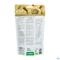 Purasana Poudre De Maca 200g