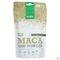 Purasana Poudre De Maca 200g