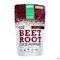 Purasana Betterave Rouge Poudre 200g