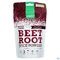 Purasana Betterave Rouge Poudre 200g