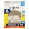 Difrax Sucette Natural 0-6m Miffy