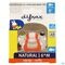 Difrax Sucette Natural 6m+ Miffy