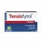 Tensiofytol Caps 56