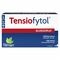 Tensiofytol Caps 56