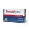Tensiofytol Caps 56