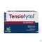 Tensiofytol Caps 168