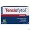 Tensiofytol Caps 168