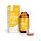Otosan ForTuss Hoestsiroop 180g