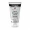 Neutrogena F/n Creme Mains Et Ongles Tube 75ml