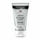 Neutrogena F/n Creme Mains Et Ongles Tube 75ml
