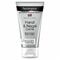 Neutrogena F/n Creme Mains Et Ongles Tube 75ml