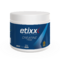 Etixx Creatine Creapure Pdr Pot 300g