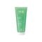 SVR Spirial Schuimgel 200ml