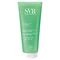 SVR Spirial Schuimgel 200ml