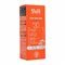 Svr Sun Secure Creme Spf 30 Tube 50ml