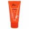 Svr Sun Secure Creme Spf 30 Tube 50ml
