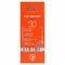 Svr Sun Secure Creme Spf 30 Tube 50ml