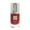 Eye Care Vao Perfection 1347 Ila 5ml