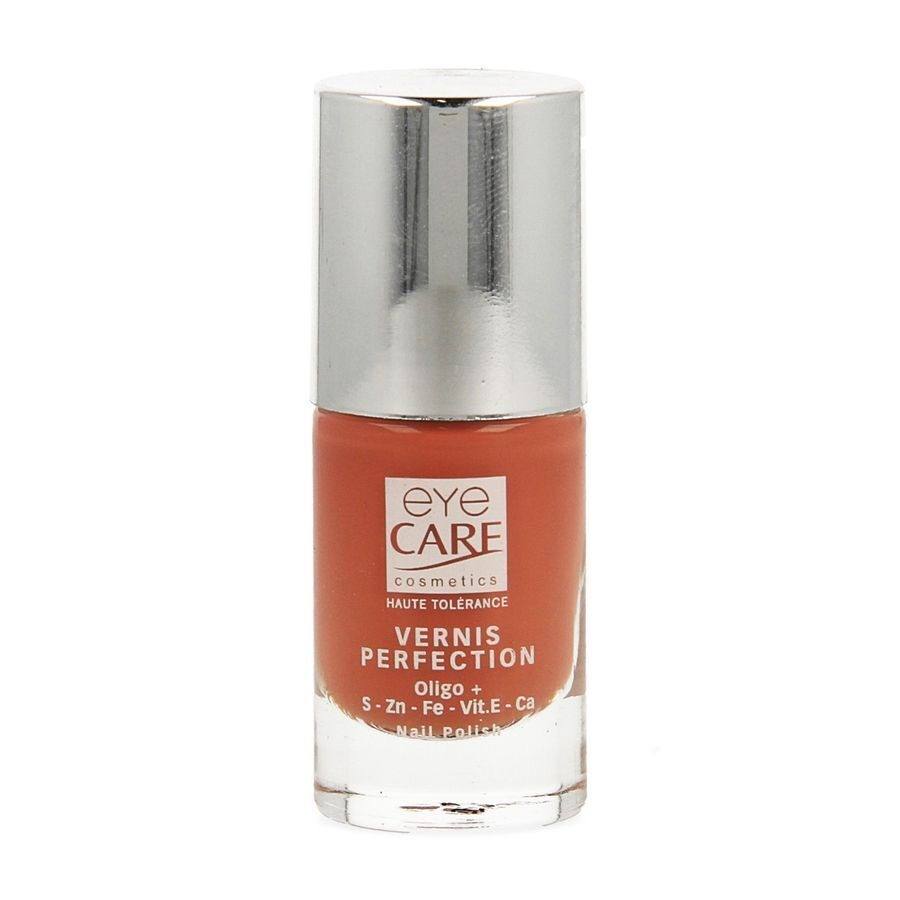 Eye Care Vao Perfection 1349 Leela 5ml
