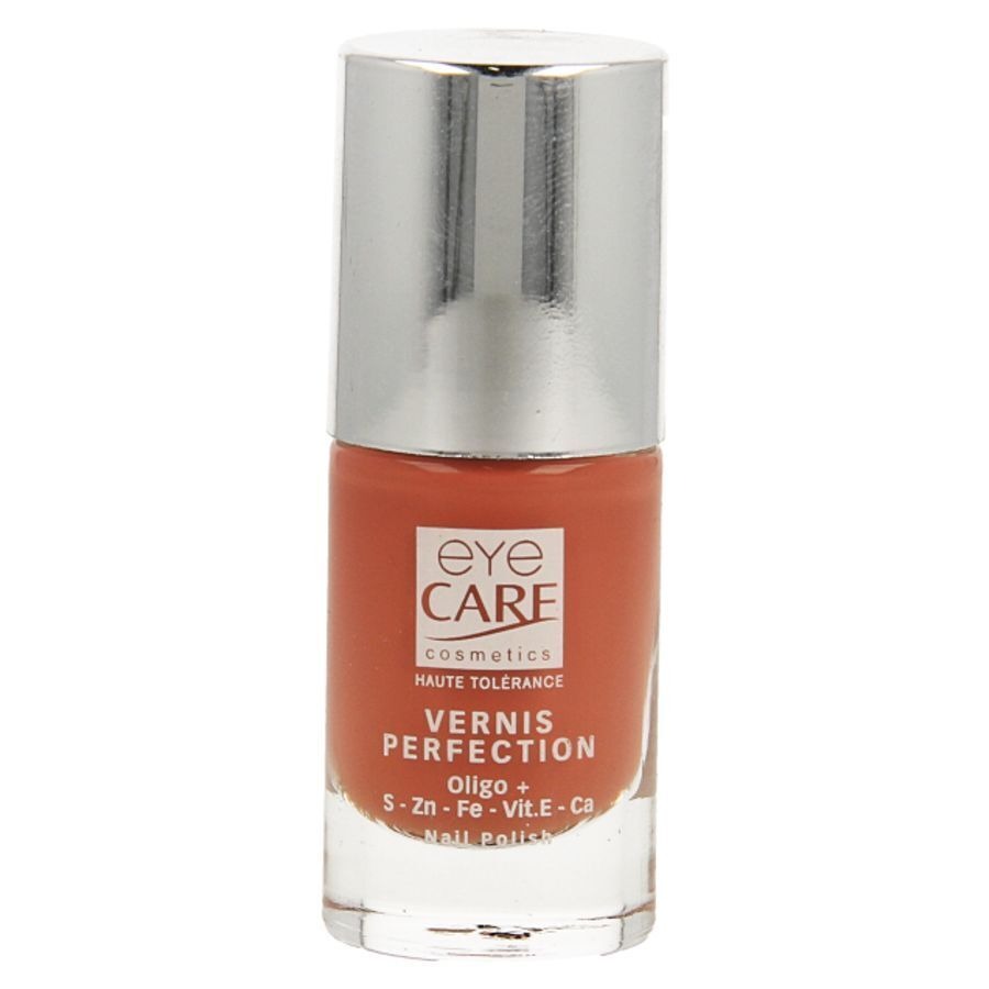 Eye Care Vao Perfection 1349 Leela 5ml