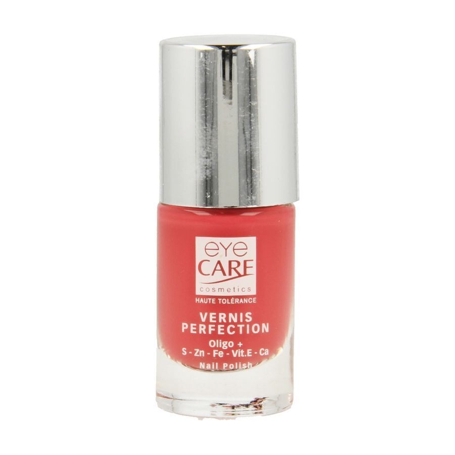 Eye Care Vao Perfection 1350 Sita 5ml