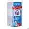 Fat Target Voedingssupplement Vetverbranding 180 Capsules