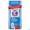 Fat Target Voedingssupplement Vetverbranding 180 Capsules