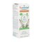 Puressentiel He Tea Tree Bio 30ml