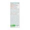 Puressentiel He Tea Tree Bio 30ml