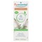 Puressentiel He Tea Tree Bio 30ml