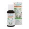 Puressentiel He Tea Tree Bio 30ml