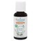 Puressentiel He Tea Tree Bio 30ml