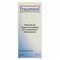 Traumeel Gouttes 100ml Heel