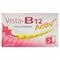 Vista B-12 Activ 60 Smelttabletten