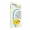 Polyvar Yellow 275mg Ruban Ruche 10
