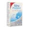 Viruprotect Coldspray           7Ml
