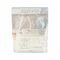 Sanyleg Ag A/tromb.kous A/slip Wit Normal Xl 1p