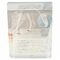Sanyleg Ag A/tromb.kous A/slip Wit Normal Xl 1p