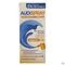 Audispray Junior Eau De Mer + Glycerol 25ml
