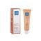 Eye Care Complexion Perfector SPF25 Bronz Beige 25ml