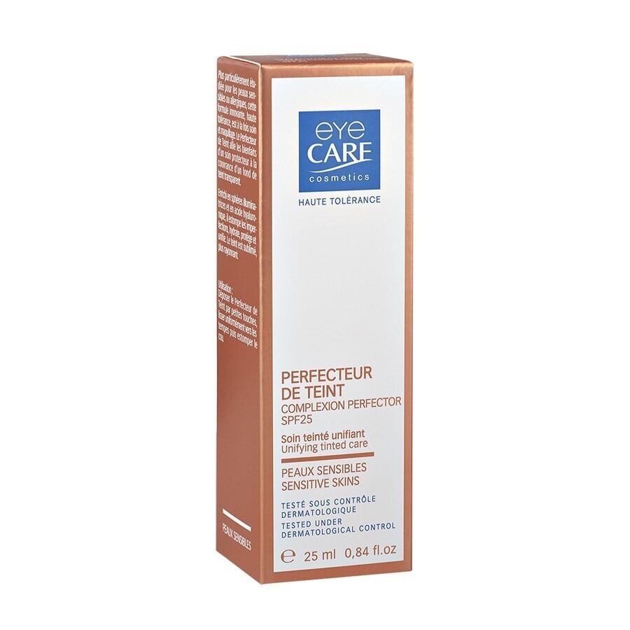 Eye Care Complexion Perfector SPF25 Bronz Beige 25ml